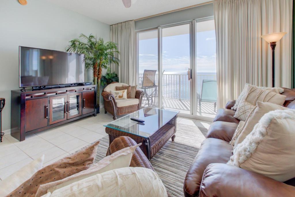 Villa Majestic Sun A à Destin Chambre photo
